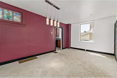 200 Wilbur St, Pittsburgh, PA 15210 - Photo 7