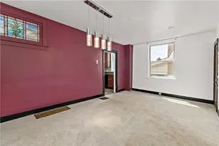 200 Wilbur St, Pittsburgh, PA 15210 - Photo 7