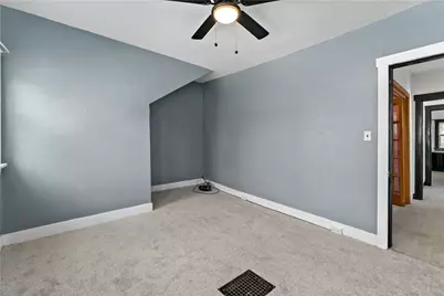 200 Wilbur St, Pittsburgh, PA 15210 - Photo 17