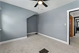 200 Wilbur St, Pittsburgh, PA 15210 - Photo 17