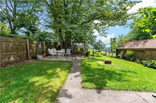 200 Wilbur St, Pittsburgh, PA 15210 - Photo 25