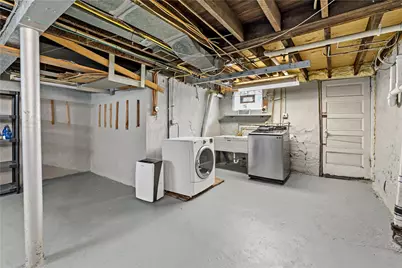 200 Wilbur St, Pittsburgh, PA 15210 - Photo 21