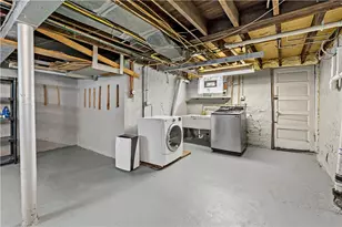 200 Wilbur St, Pittsburgh, PA 15210 - Photo 21