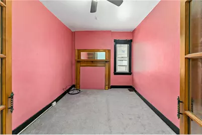 200 Wilbur St, Pittsburgh, PA 15210 - Photo 19