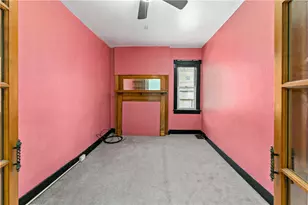 200 Wilbur St, Pittsburgh, PA 15210 - Photo 19