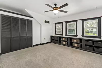 200 Wilbur St, Pittsburgh, PA 15210 - Photo 13