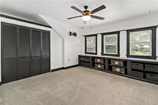 200 Wilbur St, Pittsburgh, PA 15210 - Photo 13