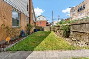 200 Wilbur St, Pittsburgh, PA 15210 - Photo 27