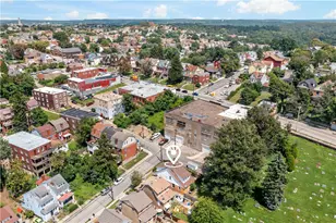 200 Wilbur St, Pittsburgh, PA 15210 - Photo 31