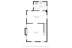 200 Wilbur St, Pittsburgh, PA 15210 - Photo 35