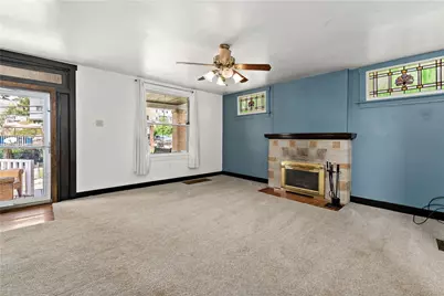 200 Wilbur St, Pittsburgh, PA 15210 - Photo 3