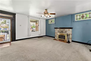 200 Wilbur St, Pittsburgh, PA 15210 - Photo 3