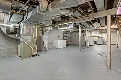 200 Wilbur St, Pittsburgh, PA 15210 - Photo 23