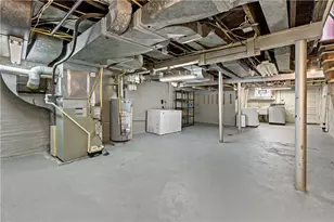 200 Wilbur St, Pittsburgh, PA 15210 - Photo 23