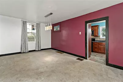 200 Wilbur St, Pittsburgh, PA 15210 - Photo 9