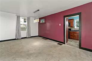 200 Wilbur St, Pittsburgh, PA 15210 - Photo 9