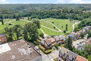 200 Wilbur St, Pittsburgh, PA 15210 - Photo 33