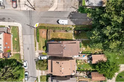 200 Wilbur St, Pittsburgh, PA 15210 - Photo 29