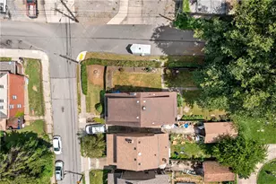 200 Wilbur St, Pittsburgh, PA 15210 - Photo 29