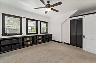 200 Wilbur St, Pittsburgh, PA 15210 - Photo 15