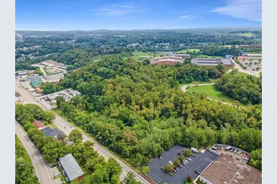 0 E Route 30, North Huntingdon, PA 15642 - Photo 13