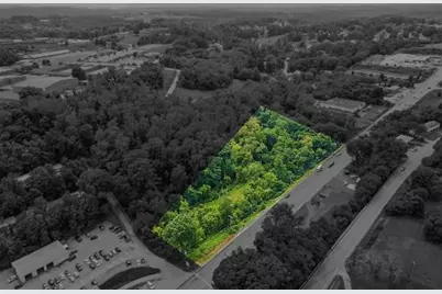 0 E Route 30, North Huntingdon, PA 15642 - Photo 5