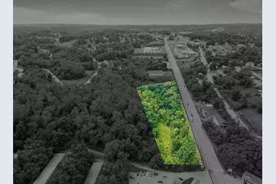 0 E Route 30, North Huntingdon, PA 15642 - Photo 7