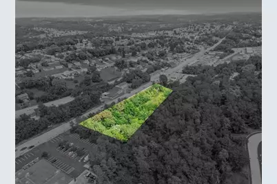 0 E Route 30, North Huntingdon, PA 15642 - Photo 11