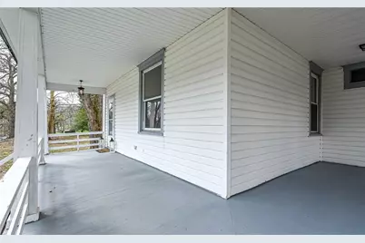 3261 Wexford Rd, Pine Township, PA 15044 - Photo 37