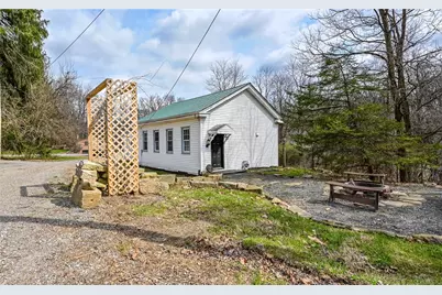 3261 Wexford Rd, Pine Township, PA 15044 - Photo 39