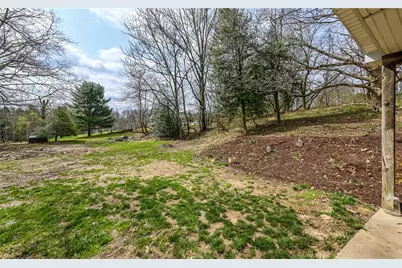 3261 Wexford Rd, Pine Township, PA 15044 - Photo 33