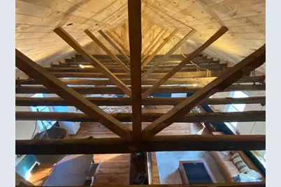 3261 Wexford Rd, Pine Township, PA 15044 - Photo 47