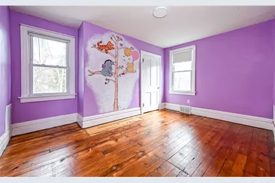 3261 Wexford Rd, Pine Township, PA 15044 - Photo 23