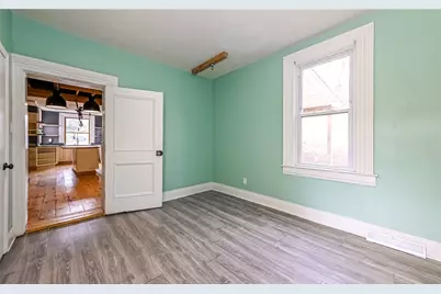 3261 Wexford Rd, Pine Township, PA 15044 - Photo 15