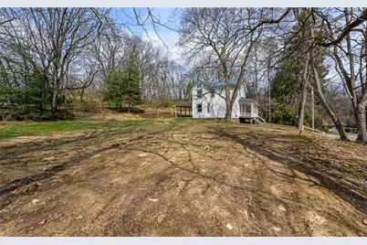 3261 Wexford Rd, Pine Township, PA 15044 - Photo 27