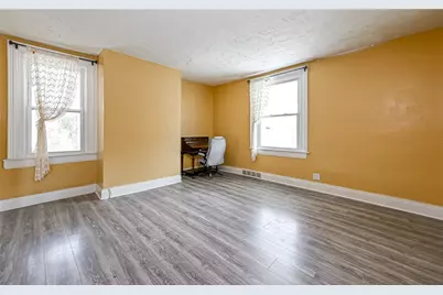 3261 Wexford Rd, Pine Township, PA 15044 - Photo 11