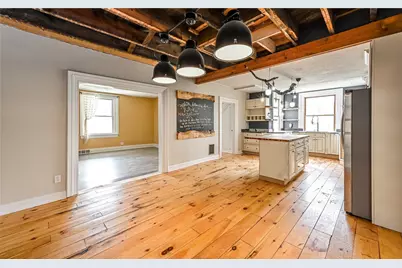 3261 Wexford Rd, Pine Township, PA 15044 - Photo 9