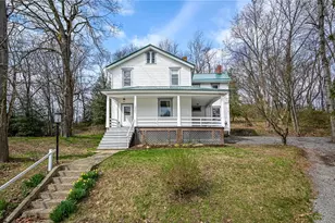 3261 Wexford Rd, Pine Township, PA 15044 - Photo 1