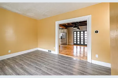 3261 Wexford Rd, Pine Township, PA 15044 - Photo 13