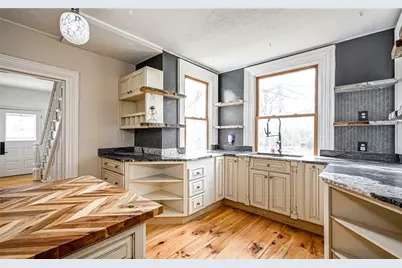 3261 Wexford Rd, Pine Township, PA 15044 - Photo 5