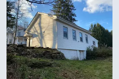 3261 Wexford Rd, Pine Township, PA 15044 - Photo 41