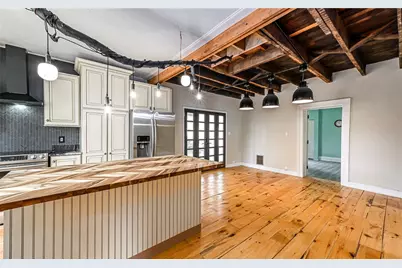 3261 Wexford Rd, Pine Township, PA 15044 - Photo 7