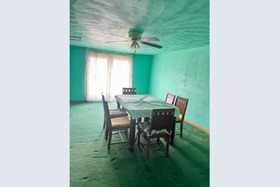 201 Hillvue Dr, Twp of But SE, PA 16001 - Photo 5