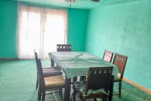 201 Hillvue Dr, Twp of But SE, PA 16001 - Photo 5