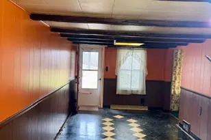 201 Hillvue Dr, Twp of But SE, PA 16001 - Photo 3