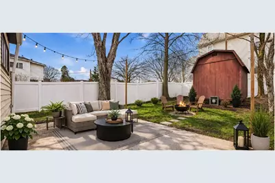 516 Eau Claire Street, Butler, PA 16001 - Photo 35