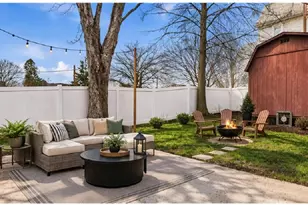 516 Eau Claire St, Butler, PA 16001 - Photo 35