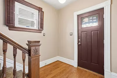 516 Eau Claire Street, Butler, PA 16001 - Photo 5