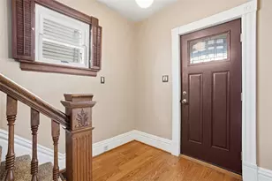 516 Eau Claire St, Butler, PA 16001 - Photo 5