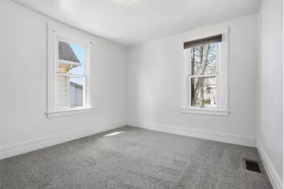 516 Eau Claire Street, Butler, PA 16001 - Photo 27